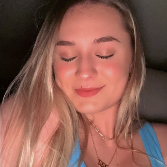 madisonlowrey